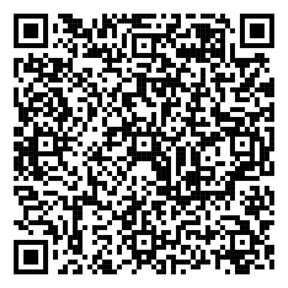 google qr code