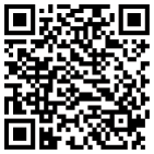 apple qr code